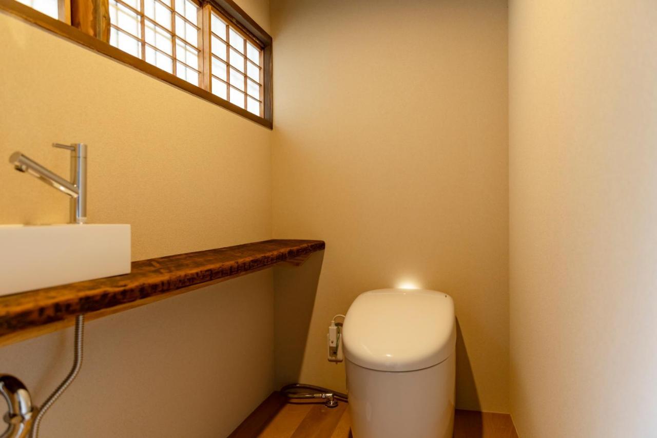 Hotel Mio Shimabara Esterno foto